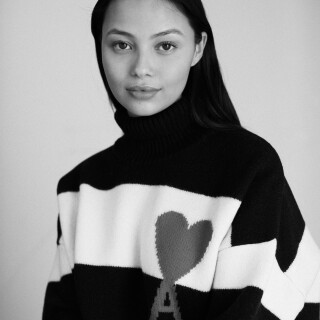 03341479e4d49b3c8656