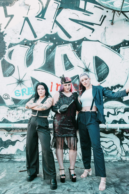 03345f4c-023f-4455-97f8-f9eced0529d74208c3e9ccc657e0