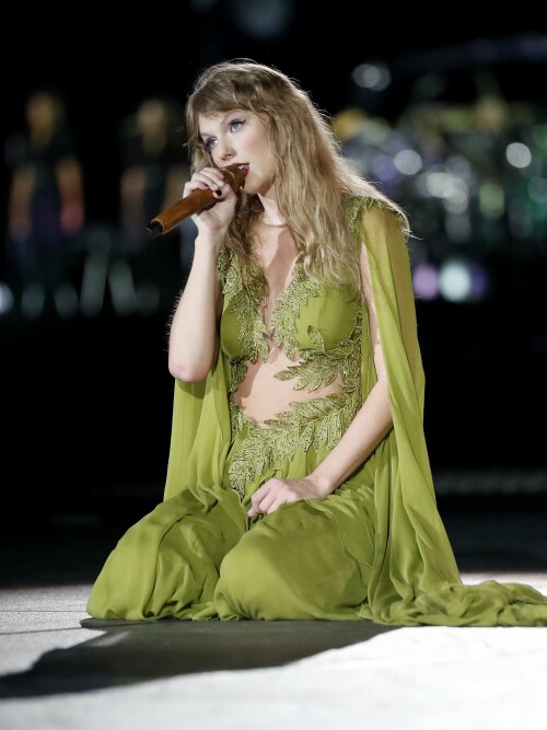 0337E925 A1E2 40F1 84E0 7E7A3DC8D201