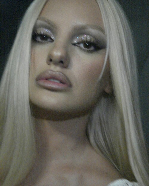 03399E44 7239 4166 B6C7 33203F2753A6e6b6ebe1f5219ad7