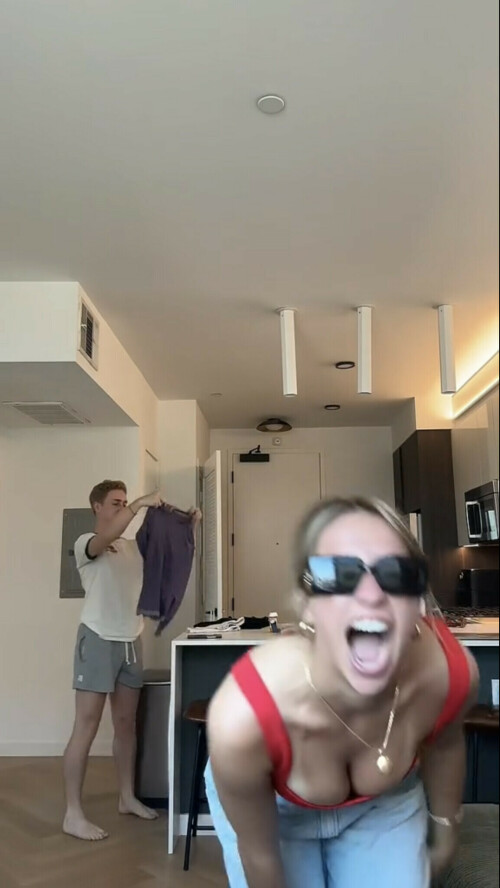 033B7A38 C95C 4A11 81CD AF7E05E2022B1a8d5c67352fd79f