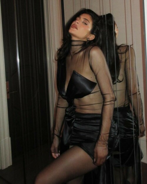 033BF51E 59EF 4AFC A335 10F5148A7E68