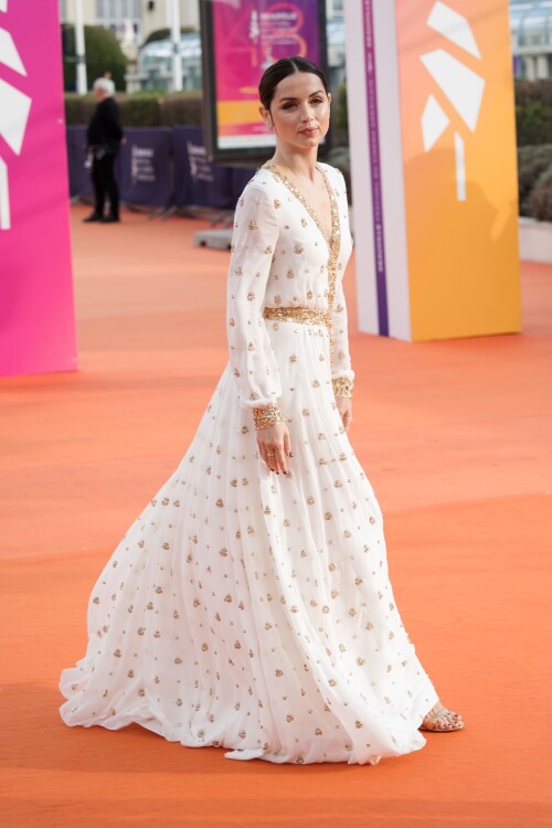 033E224B 94A5 461F 831E 8857F86A4525