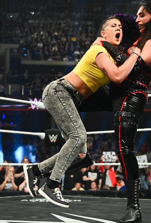 033_RAW_03242025AT_15773--3f8fc5a4264e18fcc94a839ad564d23ec30a7f5d8a8866a8