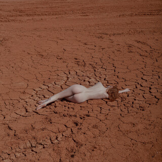 033d519687482df4052438877137281f71c