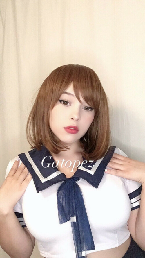 033f5e37 beff 41be abd1 450c145ae055 886feefb 3b24 48d0 9b50 e18a7ce84dc1288dddad2beaf2d7