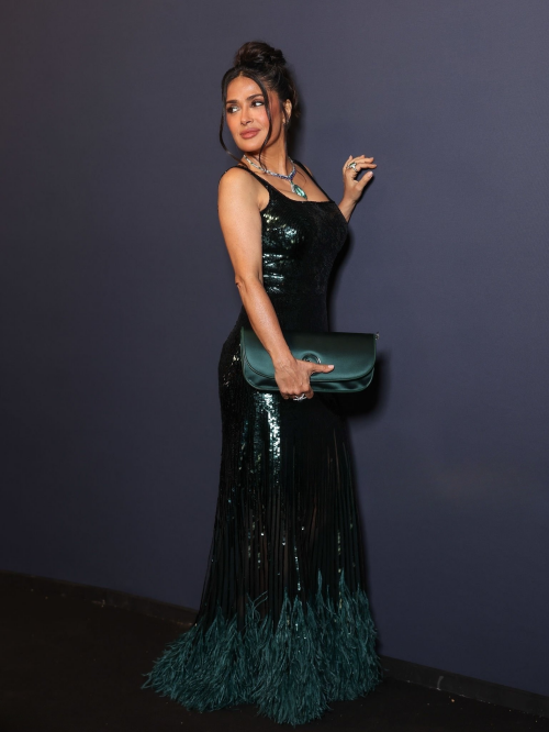 03430a84332b70c5c8d87