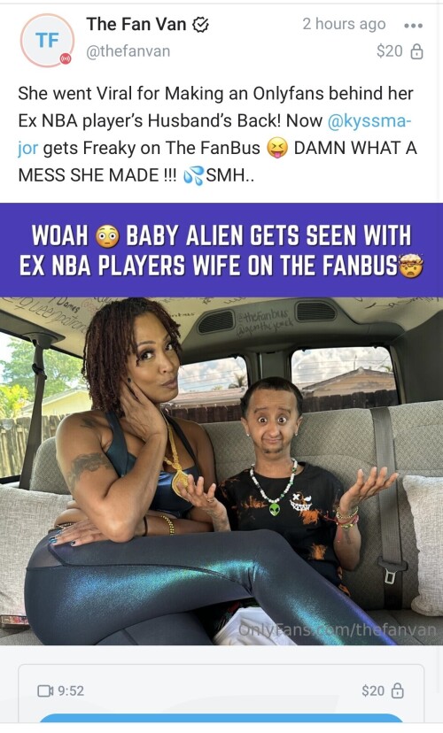 034369BA 88A7 451B AB1E 466876D262656ed47e816a519c69