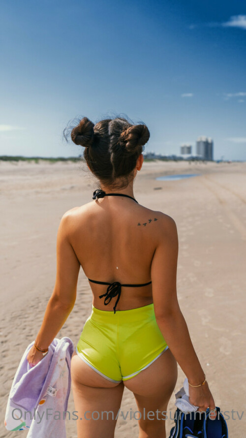 0344ce6aae34579f24f385b9355f8b1d256b80c0f1040365