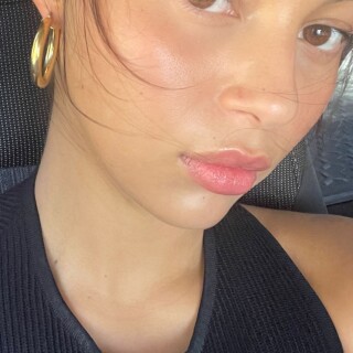 0346b5845494b5520409