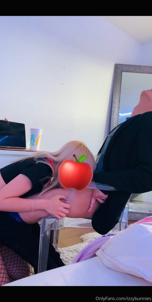 03470abdf9e3c3fb95ae