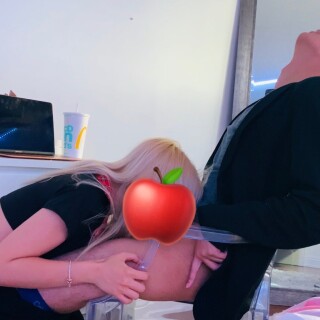 03470abdf9e3c3fb95ae