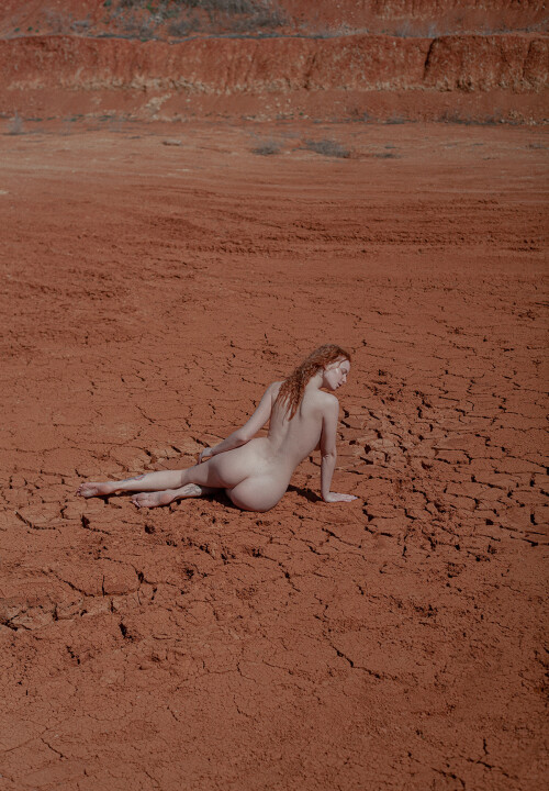 03480bda18de80bb7eb1e32c9bbf3af6a57