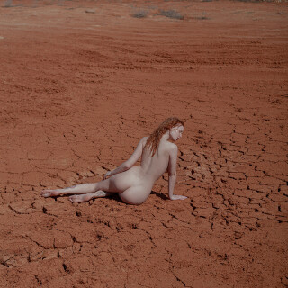 03480bda18de80bb7eb1e32c9bbf3af6a57