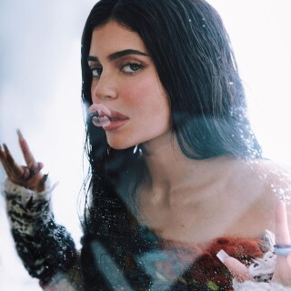 0348579d5a050a1923afe7604781d3833da