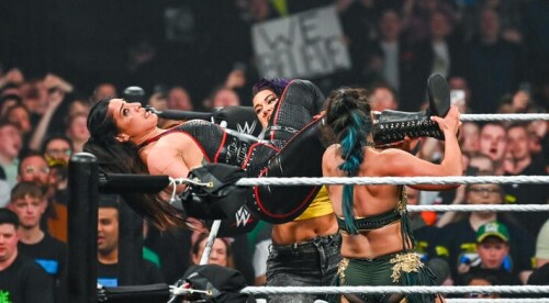 034_RAW_03242025JM_24979--60b14b30eab88a29a32d90e7a087c222882025fe48821478