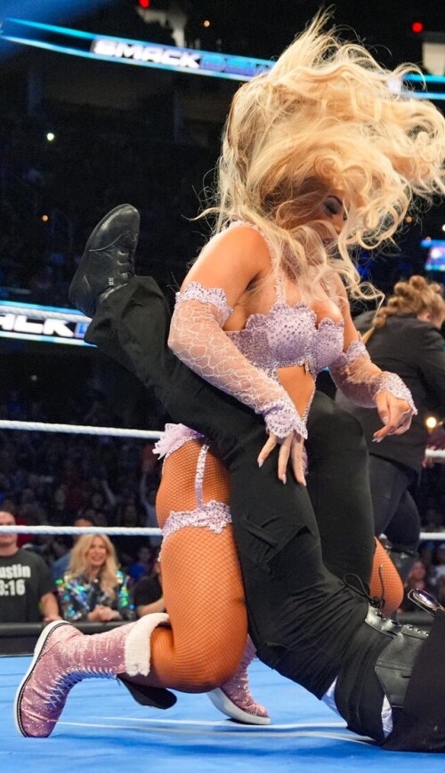 034_SD_07252025CM_53797c3cf86967944b04d