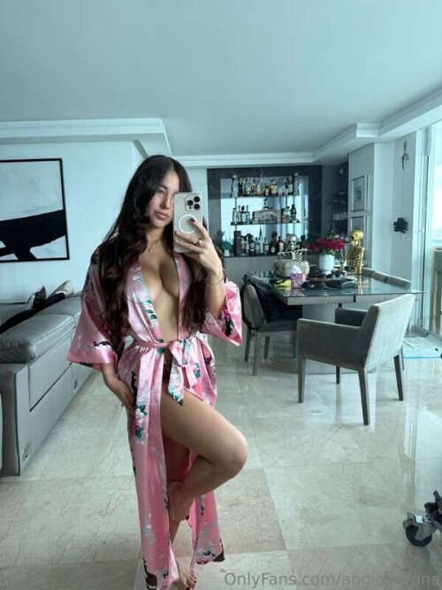 034f51600a09e84d5be0b94a414cb1ee817c3b46151b0eb1c27687725f34ddd85bd6590116534cee