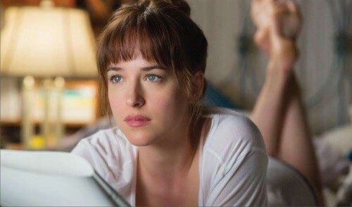 035 2524694fa7d0e61ab