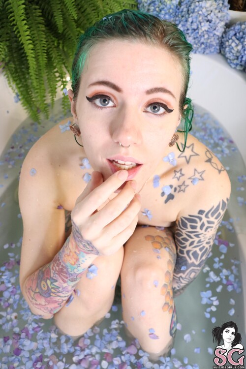 035 350de7840e2f65f5f0