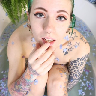 035-350de7840e2f65f5f01b8b8922a865084d