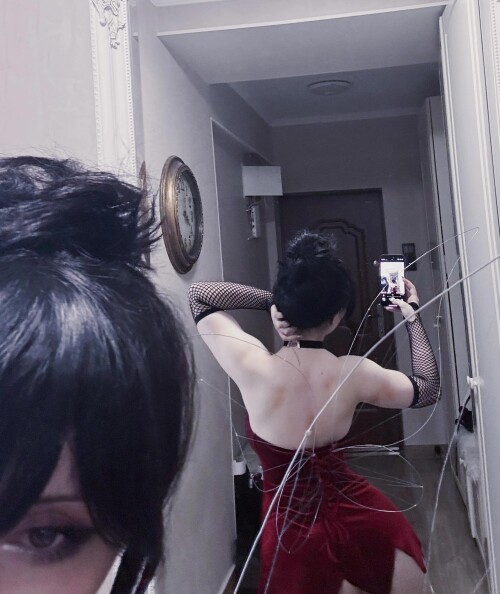 035038582489569999934287f19c76387d7cc708