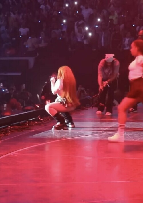 03506A34 FC98 4FC5 B012 6574F1B1AC941d6dff4b8a2f7aea