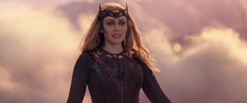 03530ca5b52312f16269