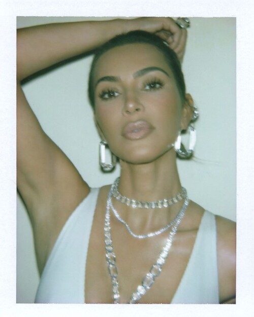 035427441b01490b6a04ba5