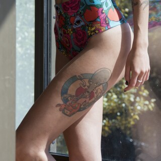 03552cfbd3cc58d1fe1543ac07d1520208