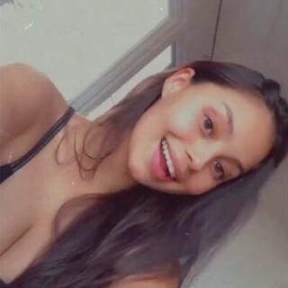 0355457c2ec7bdac0aa2