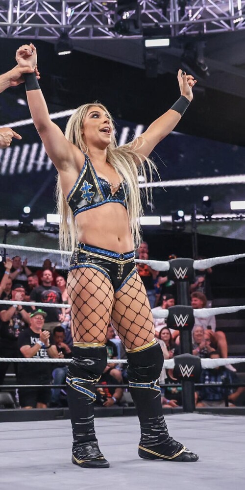 035_NXT_04152025AK_18264--de4ca1cb9ef12c1d3764c4df46e4243dc74c34827beeb17b