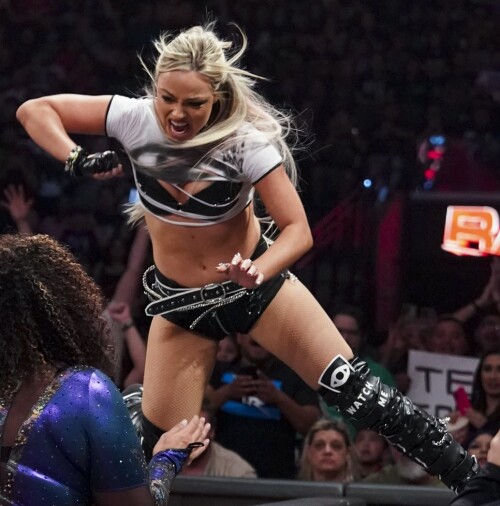 035_RAW_03042024CA_21701--e7c020483eed11d24372ca26b5c1276dbbf3dfa9d6a267b0