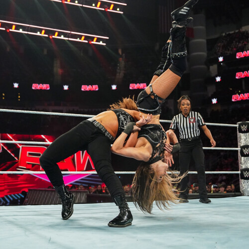 035 RAW 12302024RF 60058 692382efdda9ee77c18ae3ae2b540a8931bf9ca293464624