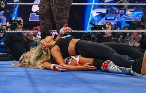 035_SD_02212025EJ_26783--cd776732c868c435d8916ce2ef0fab688d7a313f4a363095