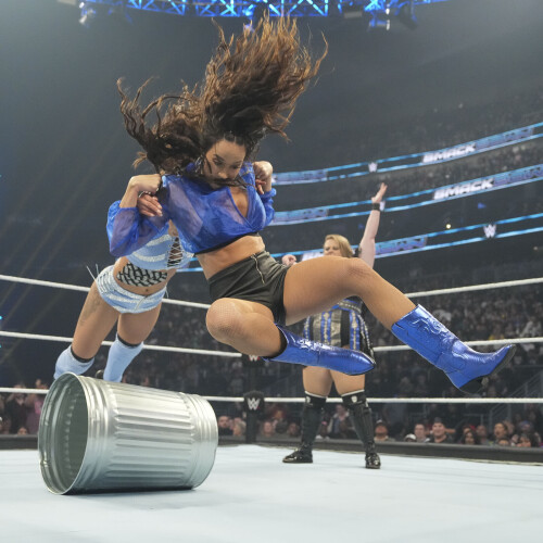 035 SD 09132024RF 12509 fee532cbc62e5d14400faf0b5c1ddbb88e982ebf5c16d3a1