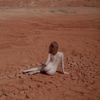 035f64f397dc7e5066e62b6571c9c758f02