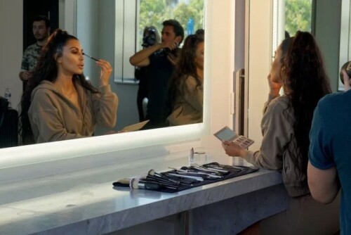 0362060ea3955296eafd393