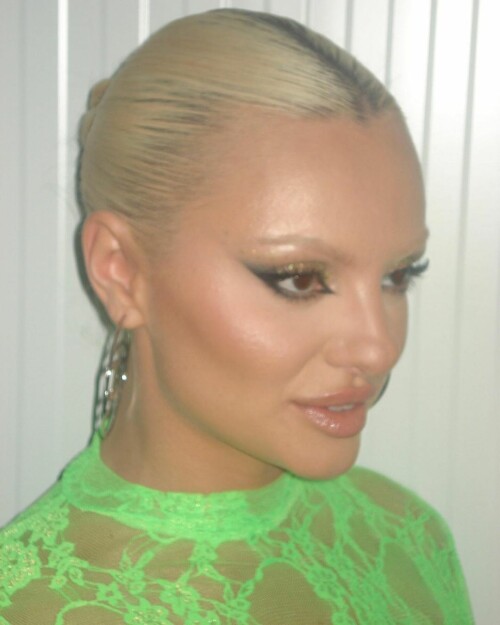 0364DDC7 B19D 4B15 8918 ABD16BDB8F1Cce51ef654a727a8c