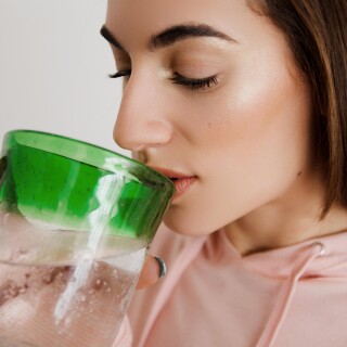 0364b2678eca8adbcdaa71166dbdc35a96