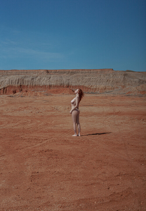 0365973f0a65fa00d9b4dbfa044e9730540