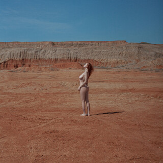 0365973f0a65fa00d9b4dbfa044e9730540