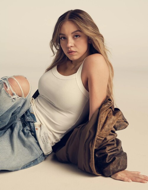 0366 6214 100 l15701ba71c06927bf