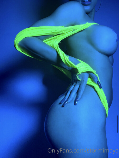 0367F89A A1B9 48E7 B1F6 F3E0B12833E8