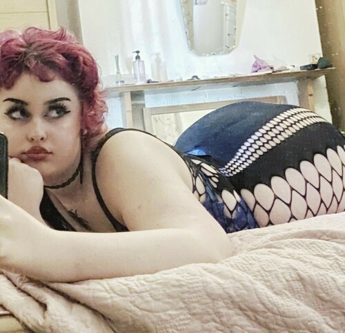 036A4072 E0E8 4825 9B08 B70F86F873F0