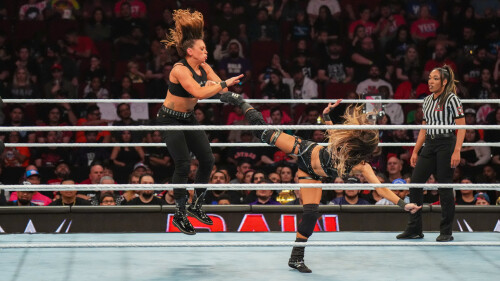 036 RAW 12302024CN 16784 bc20c79958b3250ee302ea5fd7fcbba2d1c4e69e160f7651