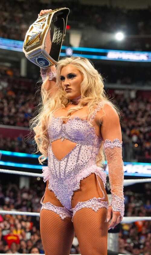 036_SD_07252025CM_538570f2fd23469b816e0