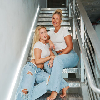 036_b27d0cfa17d35bb9f5322c24b2d06ddd-xxlargee17ad0b750f14f19