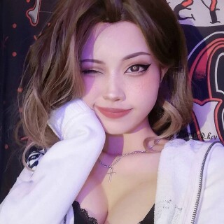 036b614681833de6a49c686a4206e50d48b404085f253a29