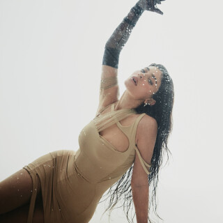 036ba40ed2a8fbdc251f12903685e0a2223